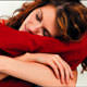 En uzun r�ya asl�nda bir dakika s�r�yor!