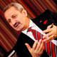 Y�zde 100 yerli otomobil �retene s�per te�vik geliyor