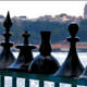 �stanbul tasar�m merkezi olsun!