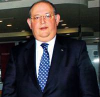 Hedef �ok satan ilk 10 marka