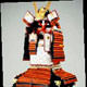 Sergiyle Japon savuma sanat�