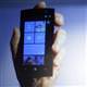 Microsofttan gen�lere �zel cep telefonu