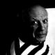 Picasso: ��lg�n bir hayat�n soyad�