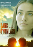�ark Oyunlar�