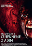 Cehenneme 2 Ad�m