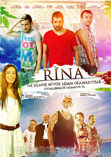 Rina