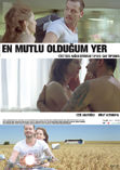 En Mutlu Oldu�um Yer