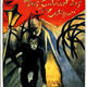 Dr. Caligari bu gece sessiz sessiz korkutacak!