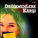 Akbay�n kitab� sinema filmi olma yolunda