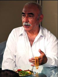 'Avc�' diye film �ekemezsiniz