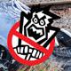Alkoll� s�r�c� deh�et sa�t�