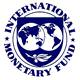 IMF Ba�kan� korkuttu