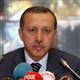Ba�bakan ABDye gitti