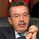 Y�K Ba�kan�n�n s�nav heyecan�