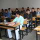 O�lunu motive etmek i�in YGSye girdi