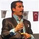 Latif Do�an kalp krizi ge�irdi
