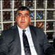 YASIN-C m�rettebat�n� Panik Odas� kurtard�
