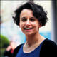 �stanbul l�ferini ar�yor