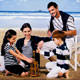 Us Polo, �r�nlerine aile armas� i�leyip satacak