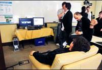 'Kolumun hareketi TV kanal�n� de�i�tirdi'