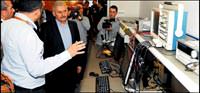 Ericsson 120 y�l sonra Ar-Ge merkezini a�t�