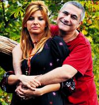 'Bo�anma sigortas�' patlad�