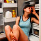 Mide a�r�s� i�in ila� gibi gelecek 10 �neri