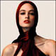 Yeni �r�nler...