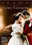 Gen� Victoria