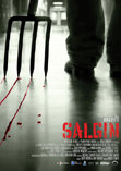 Salg�n