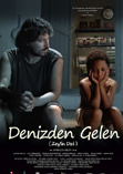 Denizden Gelen