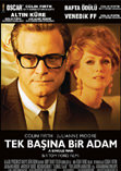 Tek Ba��na Bir Adam