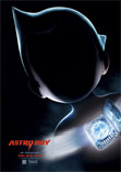 Astro Boy