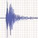 Siirtte deprem
