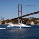 �DO 23 Nisanda ek sefer d�zenleyecek