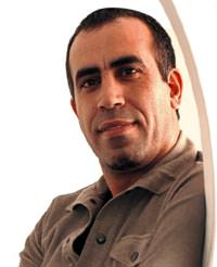 Haluk Levent'in organize i�leri!