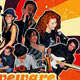M�zikle stres at�yorlar, Vegasta orkestra yar��mas�na kat�l�yorlar