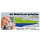 Merkez ��k�� i�in ilk ad�m� att� piyasaya verdi�i paray� azaltt�