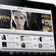 iPAD T�rkiyeye gelmeden sat�l�yor