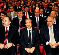 Maliye, ette fiyat art�ran spek�lat�r� takibe ald�