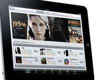 iPAD T�rkiye'ye gelmeden sat�l�yor