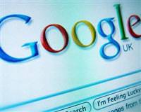 Google'dan rekor kar