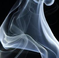 Sigara yasa�� hakk�nda y�netmelik
