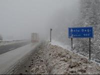 Bolu Da��'na 75 milyon dolarl�k yat�r�m
