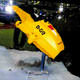 Aselsan, insans�z deniz arac� Dalg��� �retti