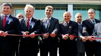 Irak'a elektrik sat���na talip var
