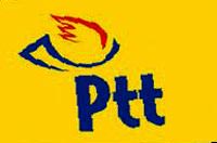 'PTT �zelle�tirmesi g�ndemde yok'