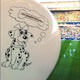 Balon ay�b�!