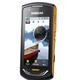 Samsung S5620 Monte T�rkiyede