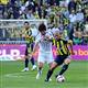 Be�ikta��n hakem isyan�